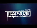 Lyu & ITALO SENA & DJ PBeats & VYRUS - Faz de Chicote [FUNK] (TrapMuzik Present)