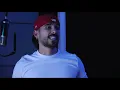 Miguel Bueno, Juan Duque - Solcito (Making Of)
