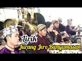 Lirik Jurang Jero Banyumasan/Gending Banyumasan Terbaru
