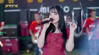 surga atau neraka laila ayu simpatik music