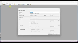 How to Use SQL Server Profiler Monitor Debug Queries in MS SQL Server