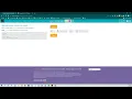 AP CS P Unit 4 Lesson 1