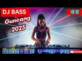 Download Lagu 🎧 Trending! Lagu DJ Remix 2025 Viral di TikTok \u0026 YouTube Music 🎵📱