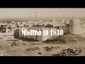 Download Lagu Madina: Then and Now - Exploring the Transformation of a Holy City #Madina