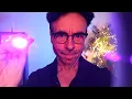 Asmr Light Scanning For When You Need Sleep NOW