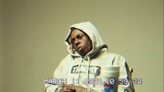 Lil Wayne \u0026 Rich The Kid - Feelin’ Like Tunechi