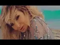 Download Lagu DANIELA GYORFI  - TOATE FETELE MELE  x  CELE MAI NOI MANELE