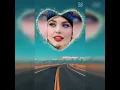 ♥♥♥مصطفى كامل حبيبي انا اقدر ازعلك ♥♥