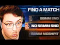 Download Lagu They REMOVED SBMM in Black Ops 7 Search and Destroy!