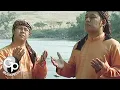 Download Lagu Snada - Demi Matahari (Official Karaoke)