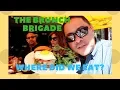 City Perch Brunch Part 1 Fort Lee NJ Vid