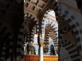 Download Lagu QASIDAH BURDA SHARIF #allah #allahloves #qasidah #qasidah #naatstatus #nabipakﷺ #rasoolpak #rasool