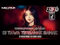 Download Lagu DUGEM FUNKOT VIP 2026 DJ TAWA TERBAHAK BAHAK DJ GULALI DUNIA V2 DJ NASIB JANDA @FDJNADAATIKAH  MP3