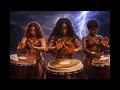 It's Raining Men Remix 2026 🌧️🔥 Electro Afro Tribal Cover by Millennials Remix
