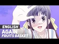 Download Lagu Fruits Basket - \