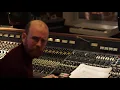 Sven Wunder – Memento Mori (Excerpt + Studio Footage)