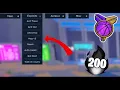 ROBLOX Hoopz Infinite Range Mag Script GUI Working 2023 OP