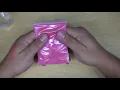Triple Thermal Dust - Burgundy - Brown - Magenta SolarColorDust Review Experimenting w/ Kenny Ep 14