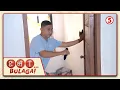 Lagu EAT BULAGA | Room tour sa ‘Sugod Bahay’!