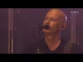 Accept - Balls to the Wall - Live at Wacken Open Air 2017
