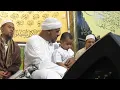 SHOLAWAT AHMAD YAA HABIBI - DI MAJELIS SHOLAWAT NURUSSHOFI CIANJUR