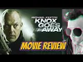 Knox Goes away - Movie Review