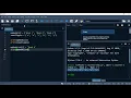 Python 31 Lists vs tuples