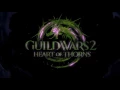 Glint's Legacy | Guild Wars 2: Heart of Thorns Original Soundtrack