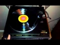 Pioneer pl-670 Knoxville craigslist