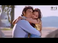 Download Lagu Aisa Lagta Hai Jaise I Am In Love | Yeh Dil Aashiqana | Kumar Sanu, Alka Yagnik | Hindi Song
