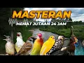 Download Lagu #2 LIVE MASTERAN KOMBINASI FULL ISIAN TEMBAKAN - 24 JAM | HEMAT JUTAAN