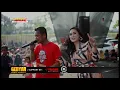 Download Lagu Kangen sama Ratu PKK (FIRA AZAHRA) Adella Feat Fendik?! - SATU HATI SAMPAI MATI