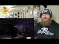 FILTH - CHIN CHECK - Reaction / Review