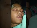 Viral si raja nyamuk part 1,di jamin bikin merinding tonton sampai akhir vidio