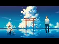 *Luna - 僕らの夏はまた巡って (Our Summer Will Come Again) feat.IA