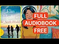 The Sixth Wedding Full book Free
