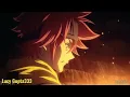 Download Lagu Neffex song 🎧AMV editing 🎶remix