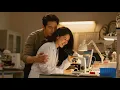 Download Lagu CHOC😱!  Ce PDG a ÉPOUSÉ PAR ERREUR... la DOCTORESSE SECRÈTE de HARVARD!😻