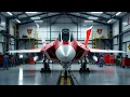 Download Lagu Jet Tempur Garuda X 2025: Kekuatan Udara Baru Indonesia dan Harganya!!!! 