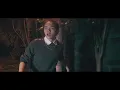 Arthur Nery - Binhi (Official Music Video)