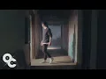 Download Lagu Arthur Nery - Binhi (Official Music Video)