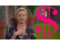 Download Lagu Margot Robbie Net Worth 2018, Bio And Facts