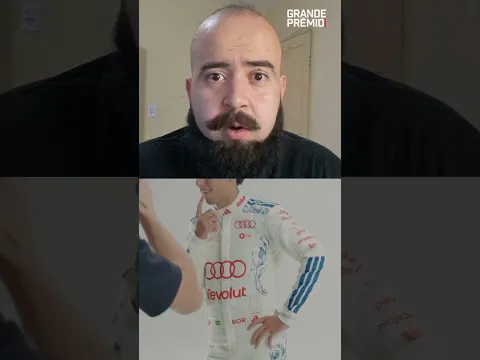 BORTOLETO GANHA BOA NOTÍCIA