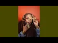 T. Hemingway x Byron The Aquarius x Versis - Green Eyes