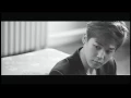 Download Lagu JIMIN - HEY MAMA