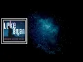 Luke Bryan - What She Wants Tonight (Lyrics)