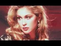14 Sexy Photos Kelly Rutherford
