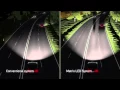 Download Lagu Audi tecnología Faros Matrix LED