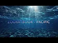 Download Lagu 🎵Lookatbook - Pacific🎵