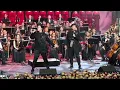 Download Lagu Dimash \